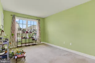 43 Danbury Dr, Mechanicsburg, PA 17050 - Photo 16