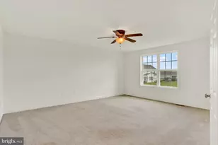 43 Danbury Dr, Mechanicsburg, PA 17050 - Photo 26