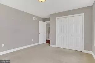 43 Danbury Dr, Mechanicsburg, PA 17050 - Photo 34