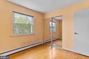 721 Erford Rd, Camp Hill, PA 17011 - Photo 14