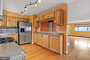 721 Erford Rd, Camp Hill, PA 17011 - Photo 8