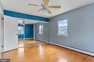 721 Erford Rd, Camp Hill, PA 17011 - Photo 12