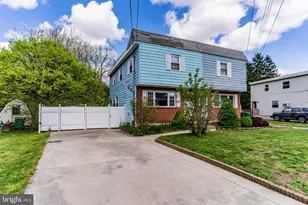 721 Erford Rd, Camp Hill, PA 17011 - Photo 26