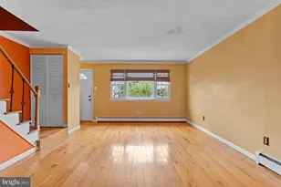 721 Erford Rd, Camp Hill, PA 17011 - Photo 6