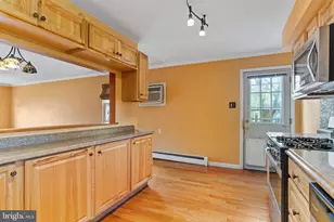 721 Erford Rd, Camp Hill, PA 17011 - Photo 10