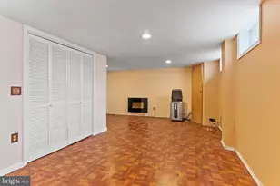 721 Erford Rd, Camp Hill, PA 17011 - Photo 20