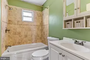 721 Erford Rd, Camp Hill, PA 17011 - Photo 16