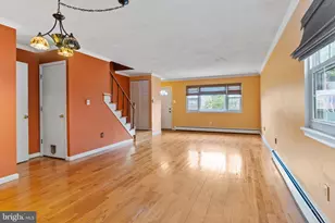 721 Erford Rd, Camp Hill, PA 17011 - Photo 4