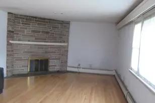29 Central Blvd, Camp Hill, PA 17011 - Photo 18
