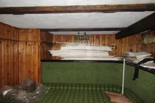 29 Central Blvd, Camp Hill, PA 17011 - Photo 30
