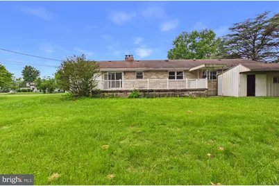 29 Central Boulevard, Camp Hill, PA 17011 - Photo 4