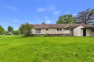 29 Central Blvd, Camp Hill, PA 17011 - Photo 4