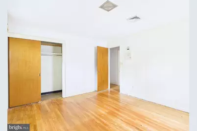 29 Central Boulevard, Camp Hill, PA 17011 - Photo 22