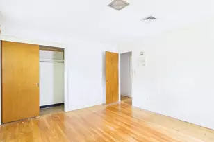 29 Central Blvd, Camp Hill, PA 17011 - Photo 22