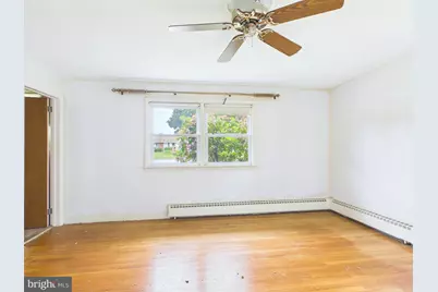 29 Central Boulevard, Camp Hill, PA 17011 - Photo 24