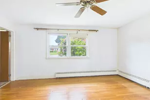 29 Central Blvd, Camp Hill, PA 17011 - Photo 24