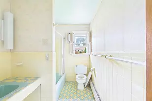 29 Central Blvd, Camp Hill, PA 17011 - Photo 28