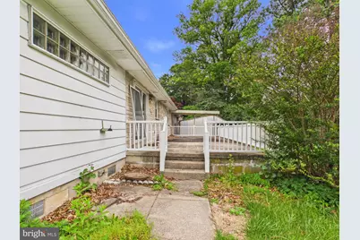 29 Central Boulevard, Camp Hill, PA 17011 - Photo 6