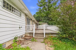 29 Central Blvd, Camp Hill, PA 17011 - Photo 6