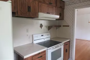 29 Central Blvd, Camp Hill, PA 17011 - Photo 12