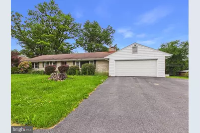 29 Central Boulevard, Camp Hill, PA 17011 - Photo 1