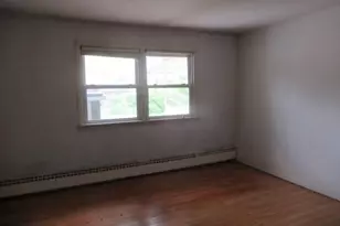 29 Central Blvd, Camp Hill, PA 17011 - Photo 22