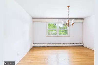 29 Central Boulevard, Camp Hill, PA 17011 - Photo 14
