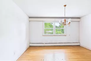 29 Central Blvd, Camp Hill, PA 17011 - Photo 14