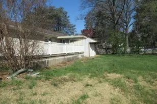 29 Central Blvd, Camp Hill, PA 17011 - Photo 4