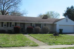 29 Central Blvd, Camp Hill, PA 17011 - Photo 2