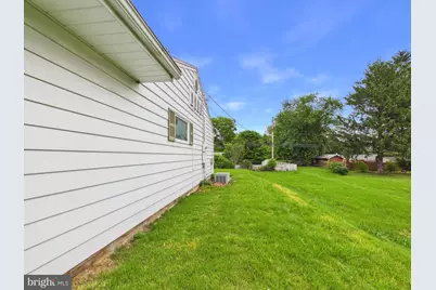 29 Central Boulevard, Camp Hill, PA 17011 - Photo 8