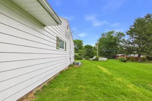 29 Central Blvd, Camp Hill, PA 17011 - Photo 8