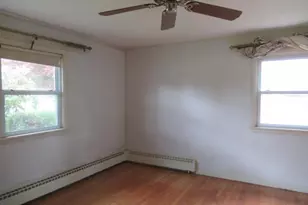 29 Central Blvd, Camp Hill, PA 17011 - Photo 26