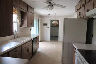 29 Central Blvd, Camp Hill, PA 17011 - Photo 10