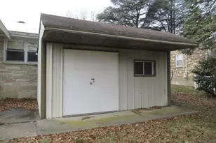 29 Central Blvd, Camp Hill, PA 17011 - Photo 8