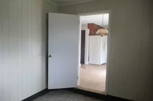 29 Central Blvd, Camp Hill, PA 17011 - Photo 14