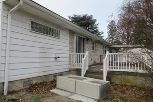 29 Central Blvd, Camp Hill, PA 17011 - Photo 6