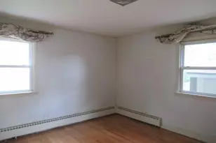 29 Central Blvd, Camp Hill, PA 17011 - Photo 24
