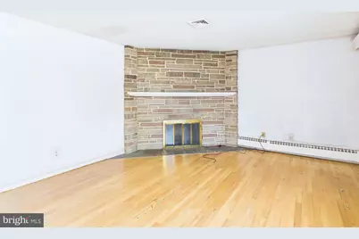 29 Central Boulevard, Camp Hill, PA 17011 - Photo 16
