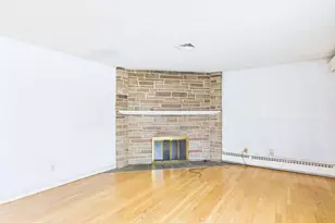 29 Central Blvd, Camp Hill, PA 17011 - Photo 16