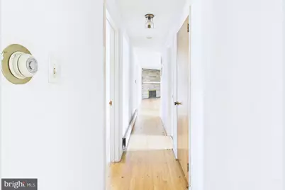 29 Central Boulevard, Camp Hill, PA 17011 - Photo 26