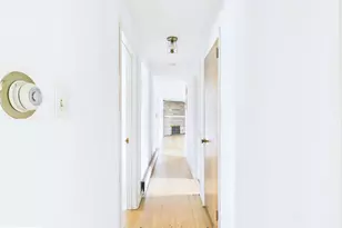 29 Central Blvd, Camp Hill, PA 17011 - Photo 26