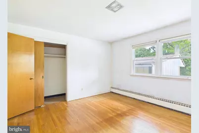 29 Central Boulevard, Camp Hill, PA 17011 - Photo 20