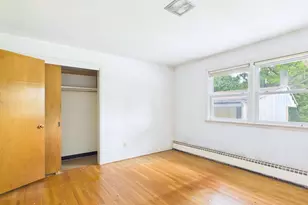 29 Central Blvd, Camp Hill, PA 17011 - Photo 20