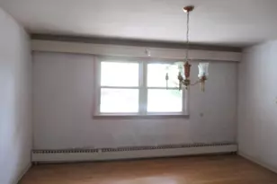29 Central Blvd, Camp Hill, PA 17011 - Photo 16