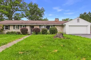 29 Central Blvd, Camp Hill, PA 17011 - Photo 2