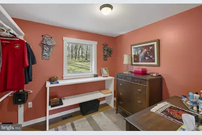 96 Peach Glen Road, Gardners, PA 17324 - Photo 32