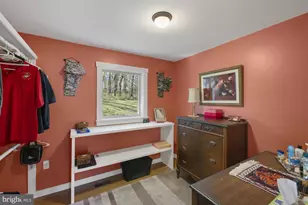 96 Peach Glen Rd, Gardners, PA 17324 - Photo 32