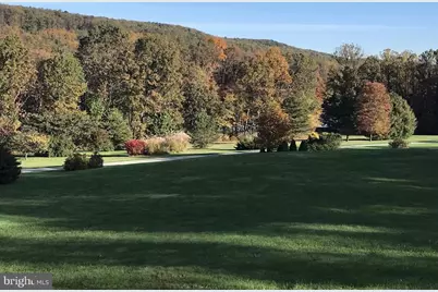 96 Peach Glen Road, Gardners, PA 17324 - Photo 64