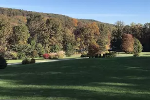 96 Peach Glen Rd, Gardners, PA 17324 - Photo 64
